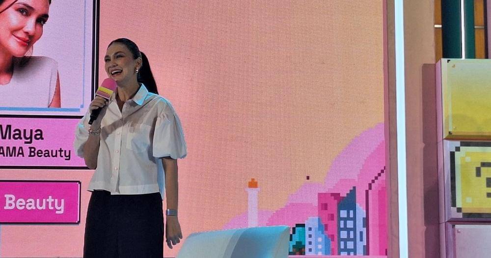 Popmama.com/Argya D. Maheswara